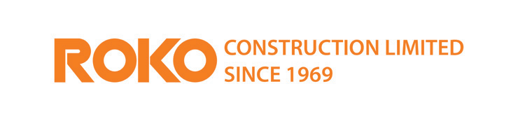 Preferred Contractors Ltd.